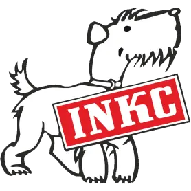 INKC