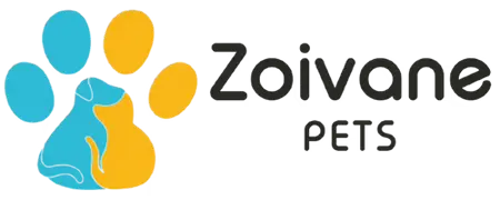 zoivanepets